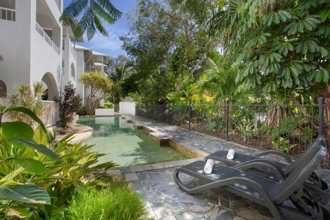 Mantra PortSea - Maitland Accommodation 1