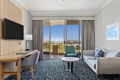 Mantra Twin Towns - Maitland Accommodation 1