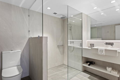 Mantra Twin Towns - Maitland Accommodation 3