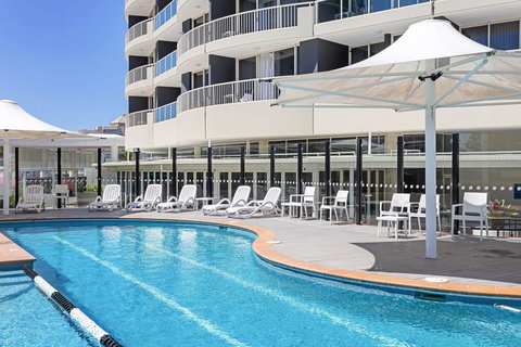 Mantra Twin Towns - Maitland Accommodation 0