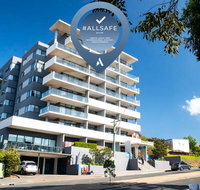 Mantra Wollongong - Maitland Accommodation