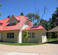 Maple House - The ideal retreat for family and friends. - Maitland Accommodation
