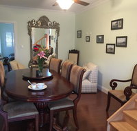 Margate House - Maitland Accommodation
