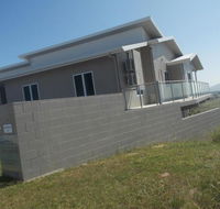 Margs Bed and Breakfast - Maitland Accommodation