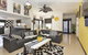 Marilyns Place: Private + Spacious + Central - thumb 0