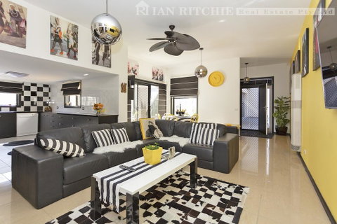 Marilyns Place: Private + Spacious + Central - Maitland Accommodation 0