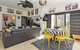 Marilyns Place: Private + Spacious + Central - thumb 3