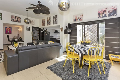 Marilyns Place: Private + Spacious + Central - Maitland Accommodation 3