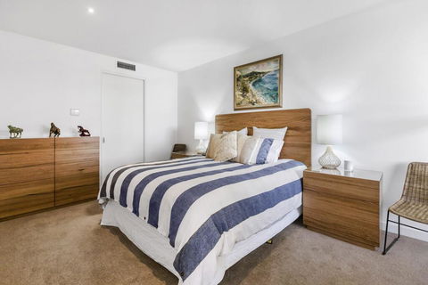 MARINA VIEW - Maitland Accommodation 3