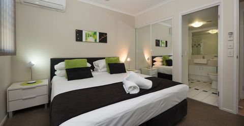 Marlin Cove Holiday Resort - Maitland Accommodation 0