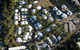 Marlin Cove Holiday Resort - thumb 3
