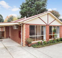 Maroondah 3 Bedroom house in Kilsyth - Maitland Accommodation