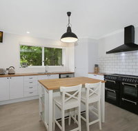 Marshmallow Retreat  Studio - Maitland Accommodation