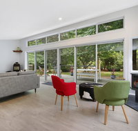 Marshmallow Retreat - Bright - Maitland Accommodation