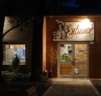 MAS Country Colonial Motor Inn - Maitland Accommodation