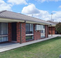 Maude St Apartments - Maitland Accommodation