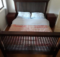 Maurizio House - Maitland Accommodation