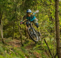 Maydena Chillhouse - Maitland Accommodation