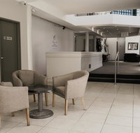 Melbourne Kew Central Apartments - Maitland Accommodation