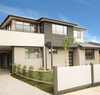 Melbourne Travel Station - Maitland Accommodation