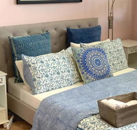 Meraki House - Maitland Accommodation