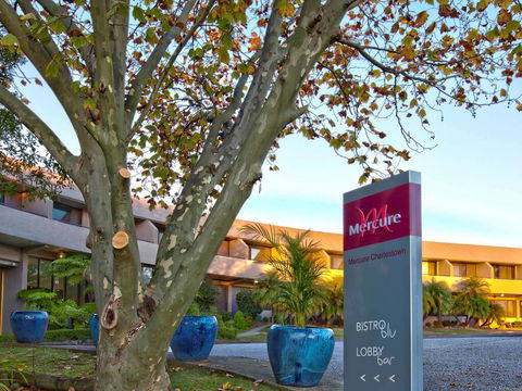 Mercure Charlestown - Maitland Accommodation 0