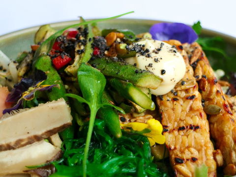 Mercure Gerringong Resort - Maitland Accommodation 2
