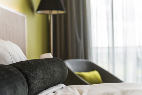 Mercure Sydney Liverpool - Maitland Accommodation 1