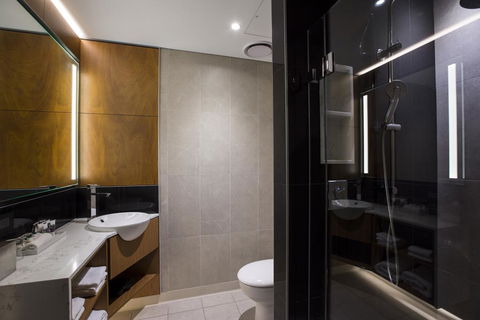 Mercure Sydney Liverpool - Maitland Accommodation 2