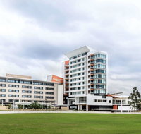 Mercure Sydney Liverpool - Maitland Accommodation