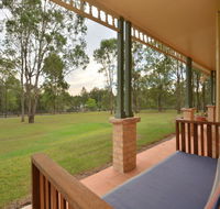 Merewether Homestead with Pool and Family friendly - Maitland Accommodation