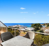 Merindah 15 - 15/15 Barnhill Road Terrigal - Maitland Accommodation
