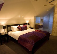 Merlot Verdelho Townhouses - Maitland Accommodation