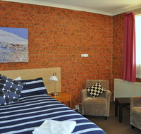 Merrijig Motor Inn - Maitland Accommodation