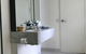 MH Self Contained Apartments QV1 - thumb 1