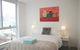 MH Self Contained Apartments QV1 - thumb 0
