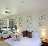Mi Casa - Maitland Accommodation