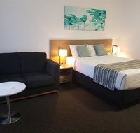 Mid City Motor Inn Singleton - Maitland Accommodation