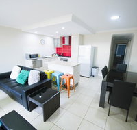 Midland Haven - Midland WA - Maitland Accommodation