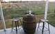 Milawa Vineyard Views - Guesthouse 1 - thumb 0
