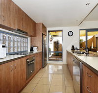 Mill House - Maitland Accommodation
