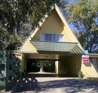 Millers Cottage Motel - Maitland Accommodation