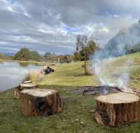 Milpara - Maitland Accommodation