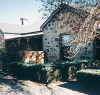 Mintaro Hideaway - Maitland Accommodation
