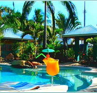 Mission Beach Shores - Maitland Accommodation