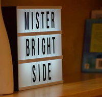 Mister Brightside - Great location - Maitland Accommodation