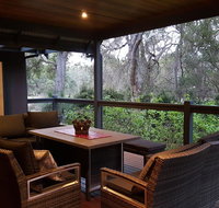 Mistover Valley Yallingup - Maitland Accommodation
