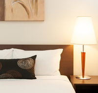 Mitchell On Main - Maitland Accommodation