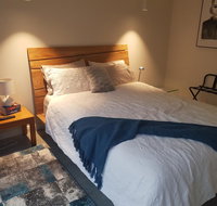Modern private and close to town. - Maitland Accommodation