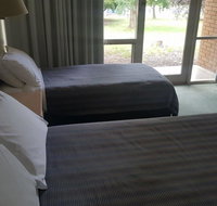 Moe Parklands Motel - Maitland Accommodation